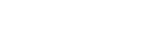 L'Agence Automobilière